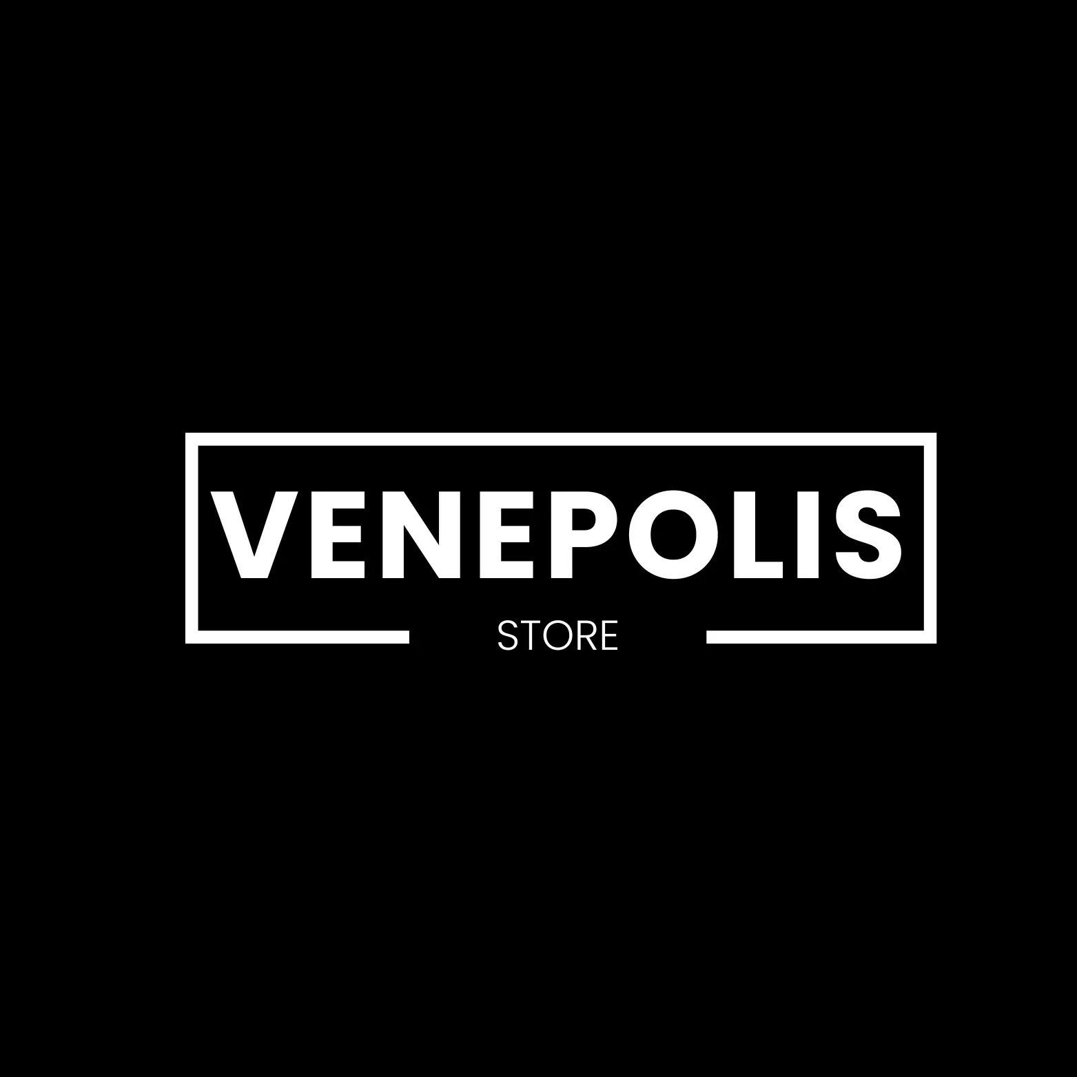VENEPOLIS